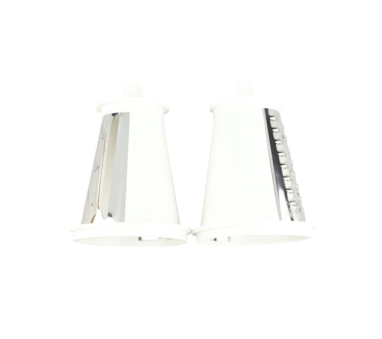 PRESTO 81517 Slicer Cone Value Pack