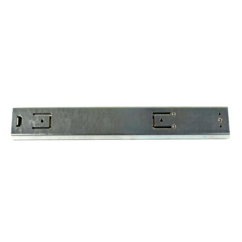 Hisense 1468305 Refrigerator Drawer Left Guided Rail