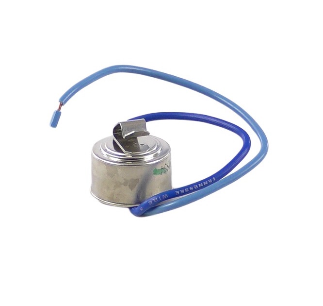 Frigidaire 240386401 Refrigerator Defrost Thermostat