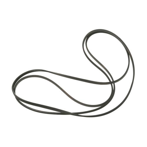 General Electric WE12X36 Dryer Belt