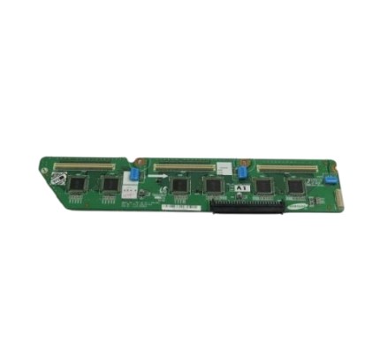 Philips  996500036825 Y-scan Buffer Board PWB(Non-Returnable)