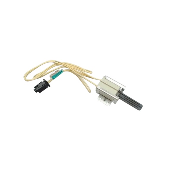 General Electric WB28X20446 Range Igniter Glow Bar