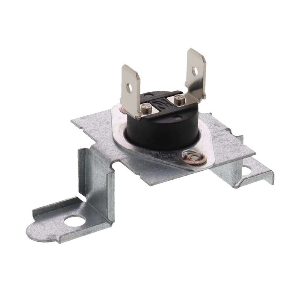 LG 6931EL3004B Dryer Thermostat Assembly