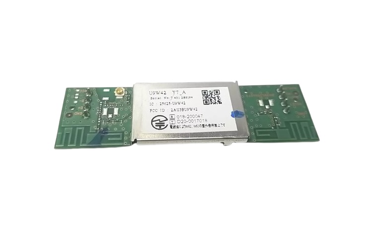 Funai U9W42YT Wireless Module