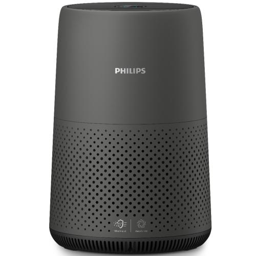 Philips Purifiers AC0850/41 800L Series Compact Air Purifier