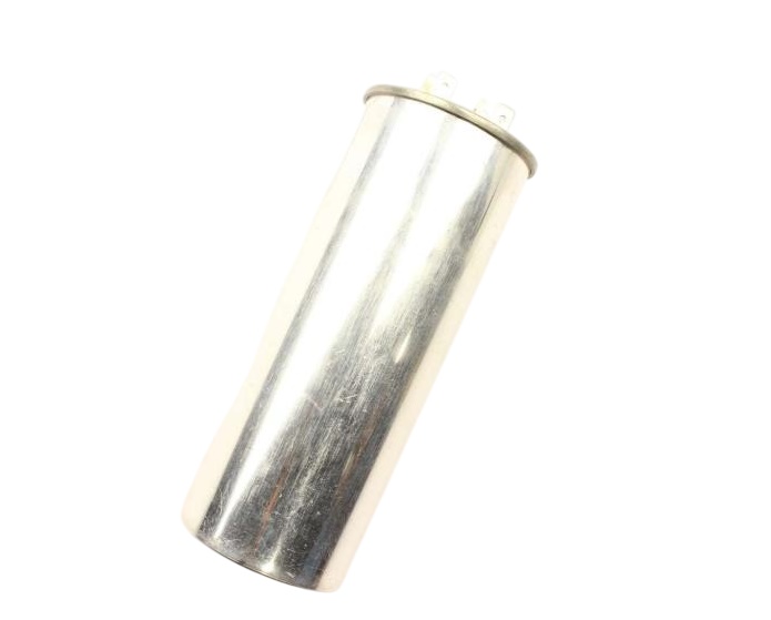Kelon 1315938 AC Running Capacitor