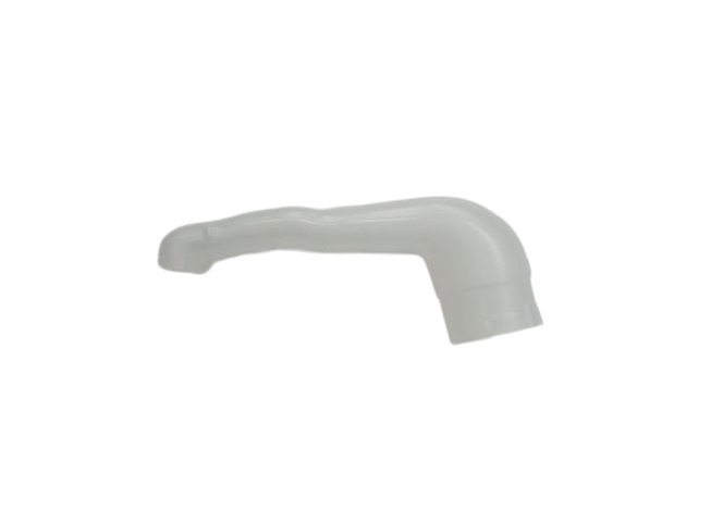 Whirlpool WPW10005300 Washer Dispenser Hose