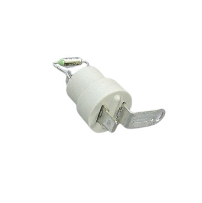 Williams Furnace P323665 Fuse Limiter Thermal Cutoff