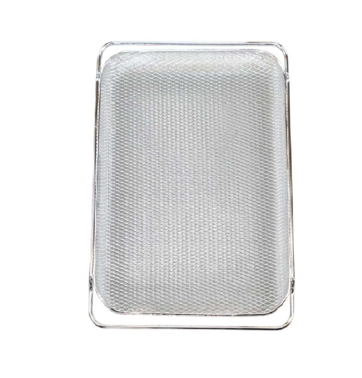 Breville SP0016259 Oven Air Fryer Rack