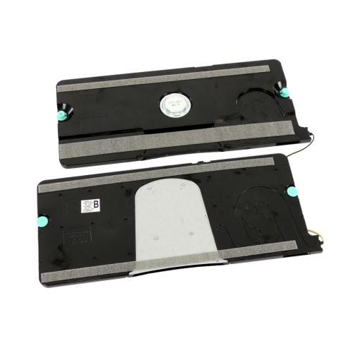 Samsung BN96-52483B TV P-Front Speaker Assembly