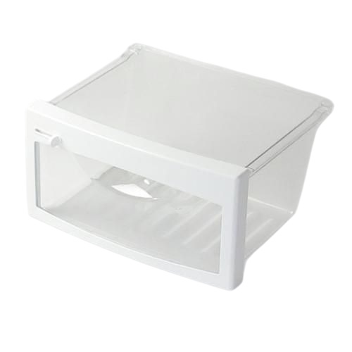 Whirlpool W10597042 Dishwasher Control Electronic