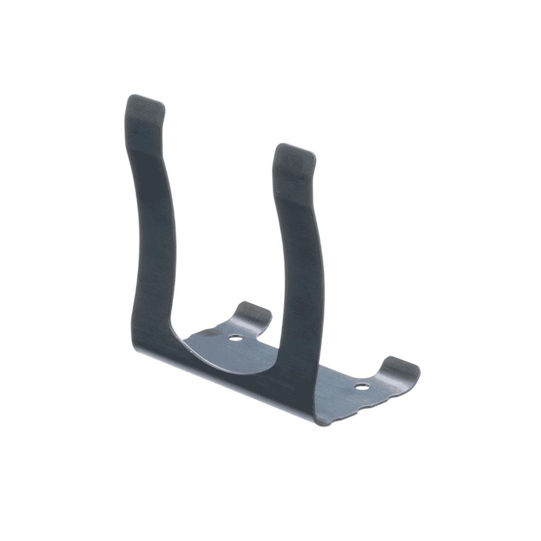 Frigidaire 5304534830 Dishwasher Mounting Bracket