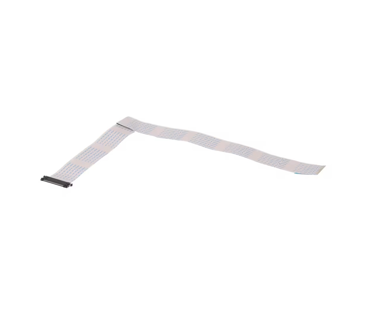 Samsung BN96-26699A TV FFC Cable