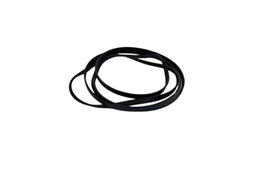 General Electric WE03X32037 Dryer Belt Drive