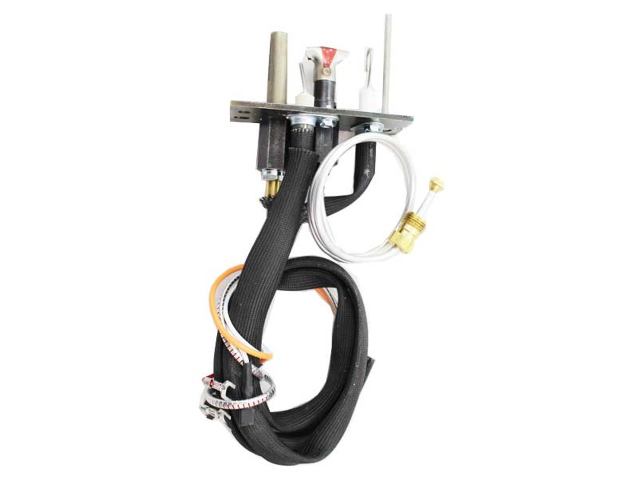 Majestic 20308982 Stove LP Pilot Assembly