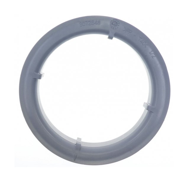 Asko 700325 Dishwasher Sink Container Lock Ring Ul4