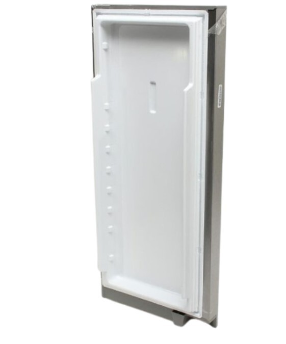 Frigidaire 241988076 Refrigerator Dispenser Door Assembly