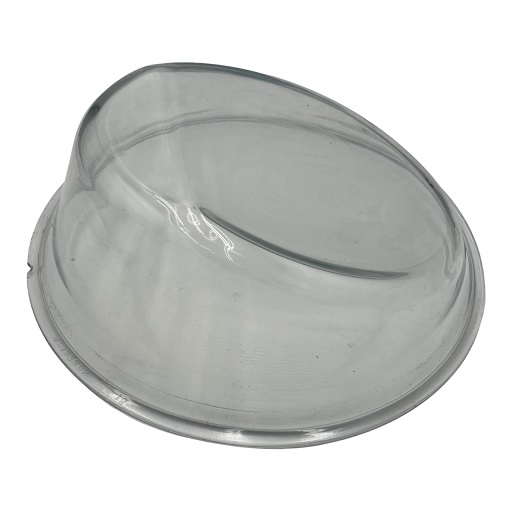 Whirlpool WPW10388315 Washer Door Glass