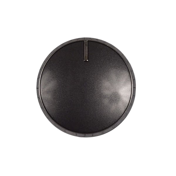 General Electric WE01X30638 Dryer Control Knob