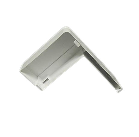 Frigidaire 242095002 Refrigerator Ice Maker Cover