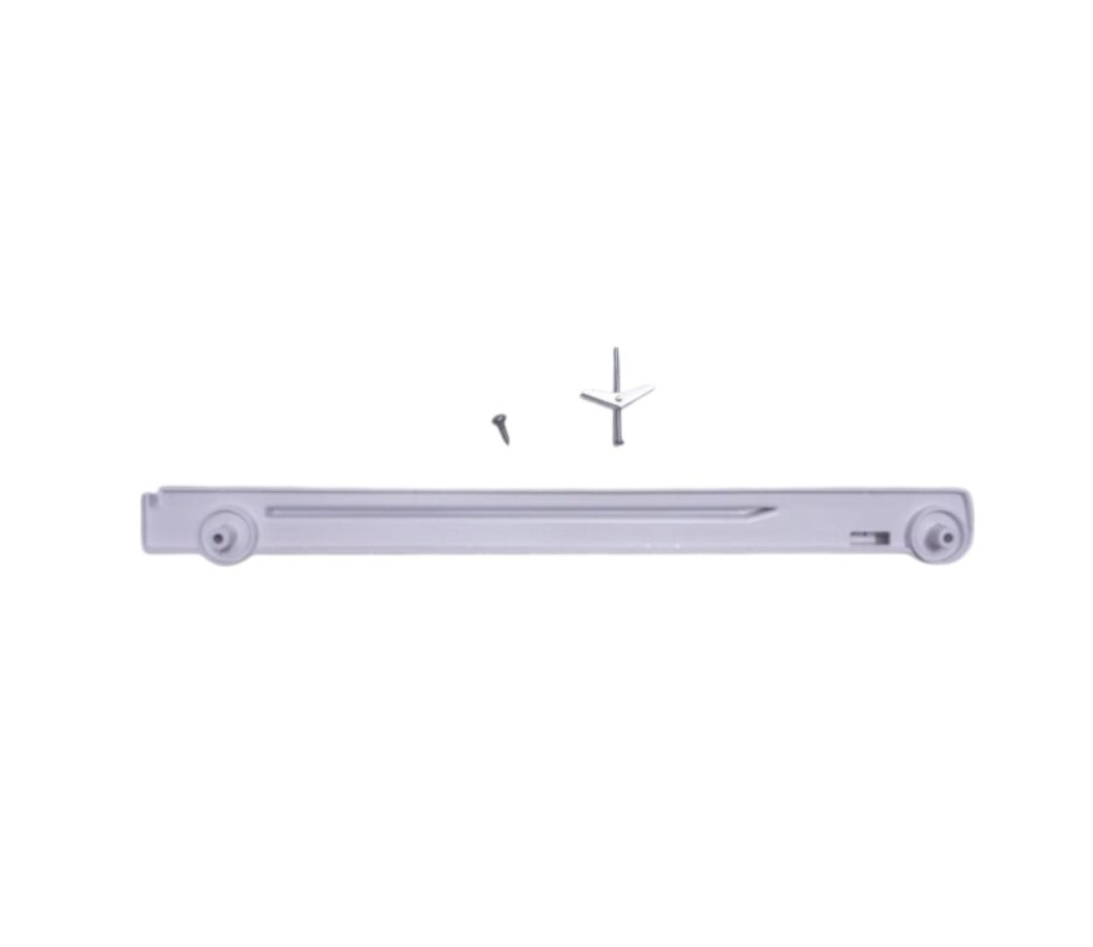 Frigidaire 5303918278 Refrigerator Basket Rail Repair Kit
