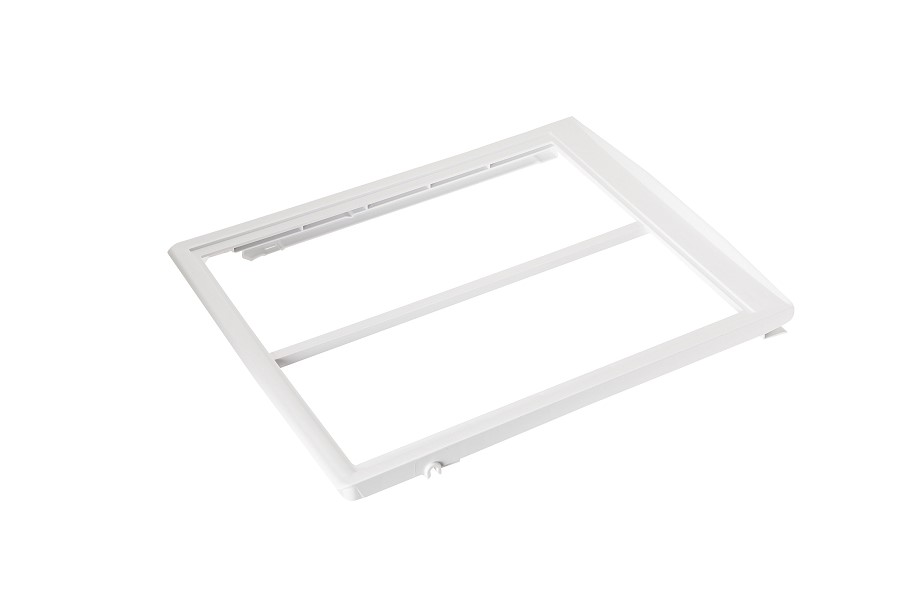 Frigidaire 240350703 Refrigerator Crisper Pan Cover