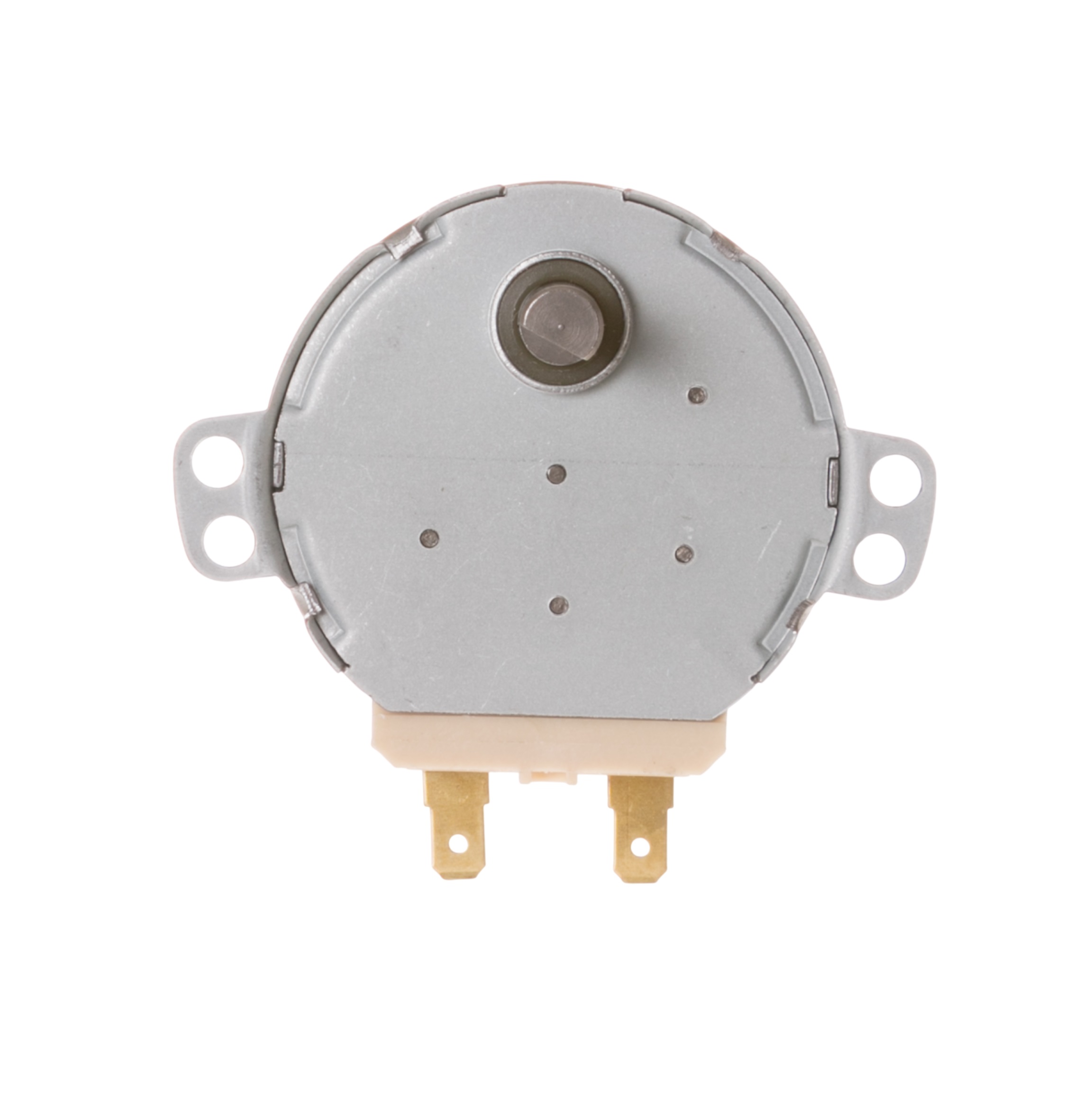 GE WB26X10038 Microwave Turntable Motor