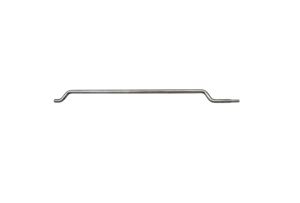 Vermont 1600851 Stove Damper Rod
