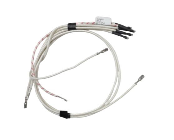 Frigidaire 5304494425 Range Harness