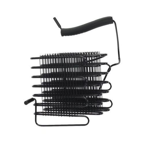 Frigidaire 5304530007 Refrigerator Condenser
