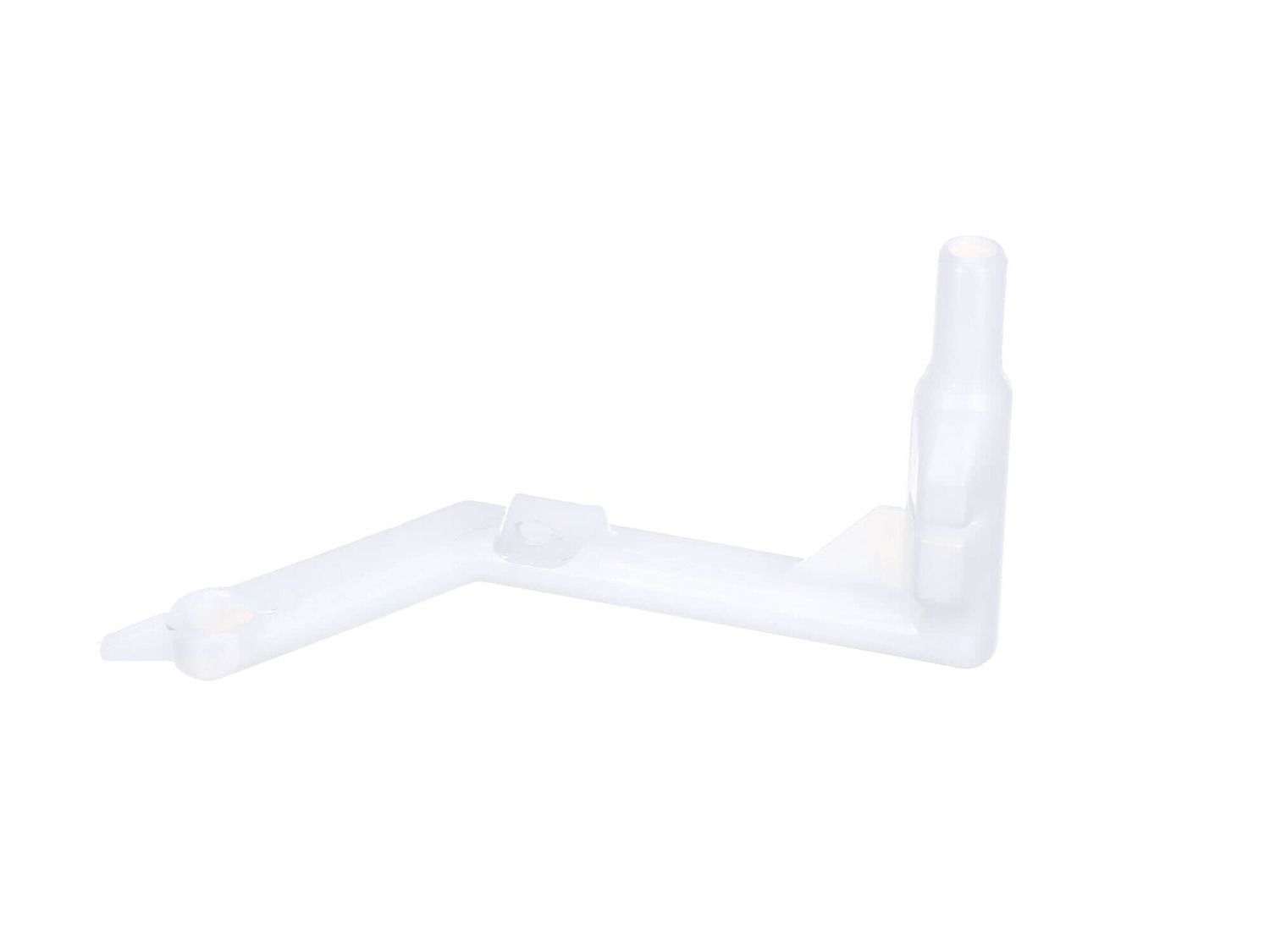 Frigidaire 136602804 Dryer Connector