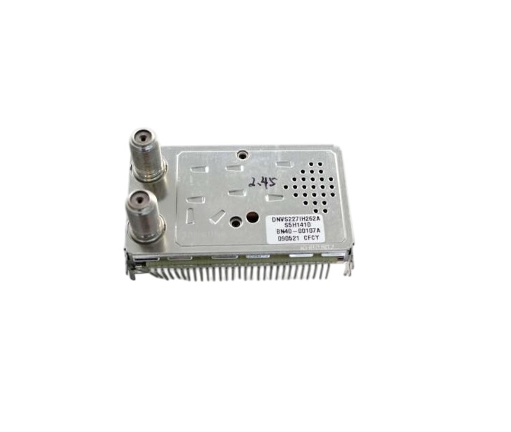 Samsung BN40-00107A TV Tuner-DTV Air Cable
