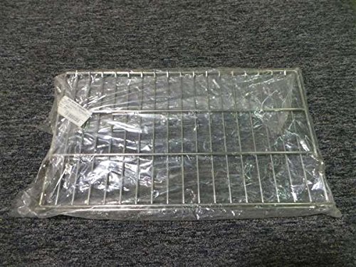Bosch 11028125 Range Wire Rack