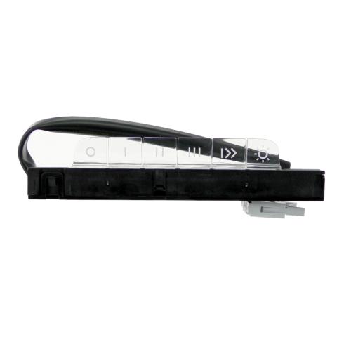 Elica AGC0156396 Range Hood Complete Slider