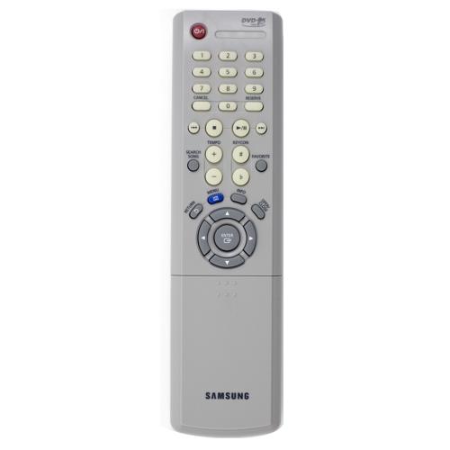 Samsung AH59-01422A TV Remote Control Assembly