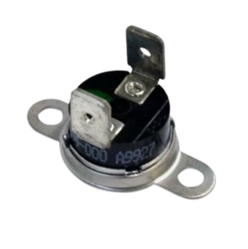 Frigidaire 5303211472 Dryer Mini Thermostat 330&deg;F