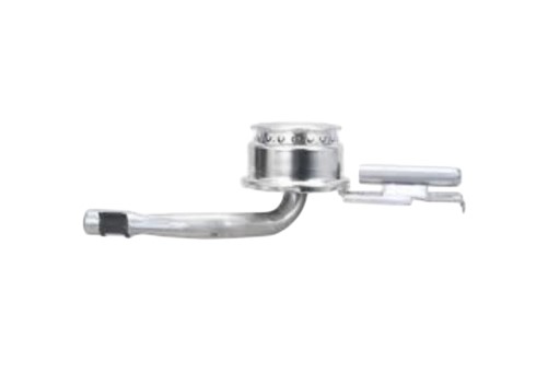 Brown Stove Works Inc. 1801M076 Front Burner