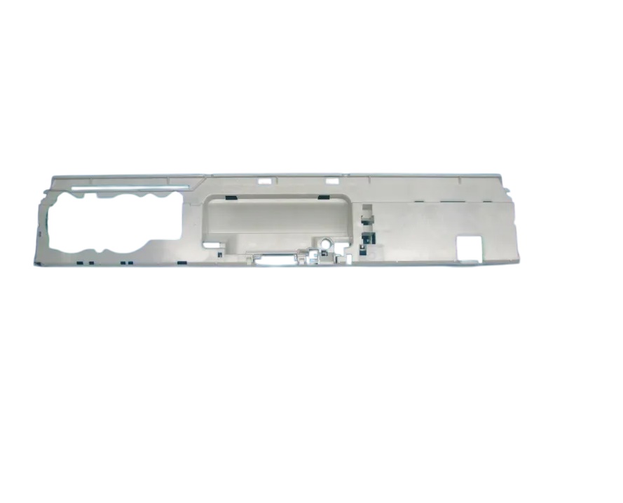 Asko 700545 Dishwasher Switch Panel DW90 Standard Lock Ul4 000