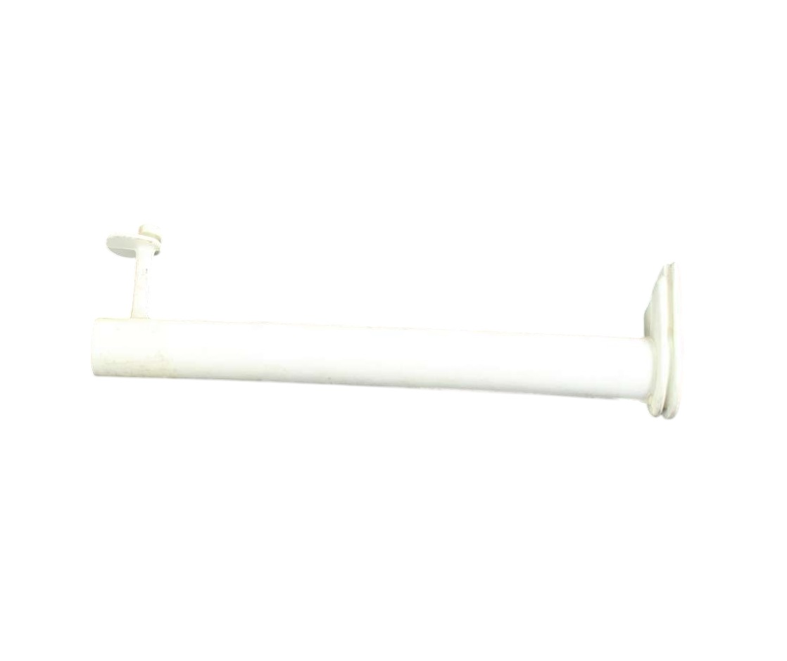 Frigidaire 5303319683 Refrigerator Temperature Sensor Housing