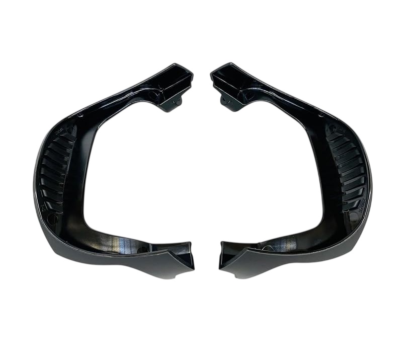Presto 85697 Gas Grill Handle Set
