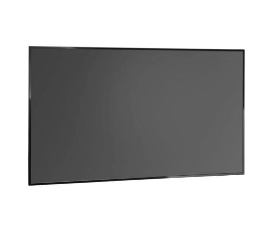 Samsung BN95-06908A TV LCD Display Panel