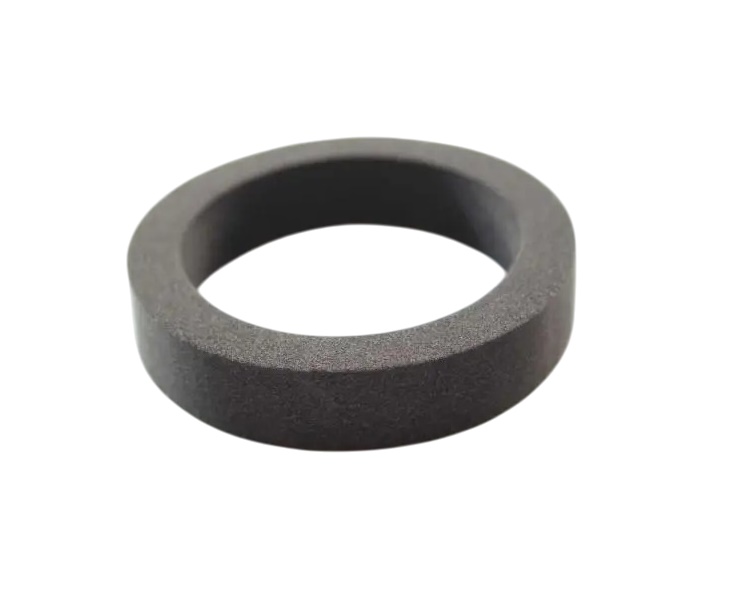 General Electric WE09X21594 Dryer Gasket
