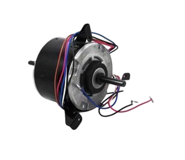 Frigidaire 5304499939 Air Conditioner Compressors