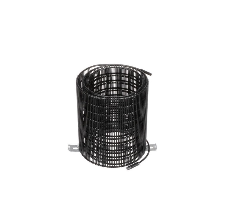 General Electric WR84X10022 Refrigerator Condenser Replacement Kit