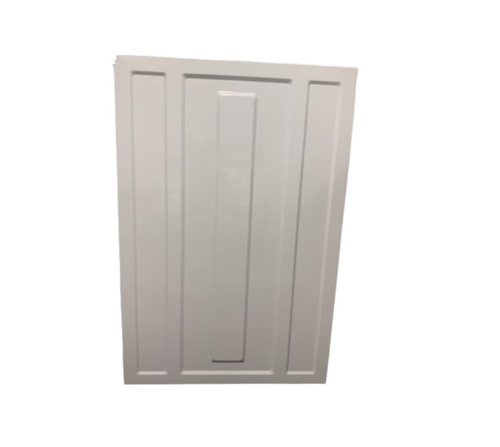 Frigidaire 5304505139 Dryer Panel