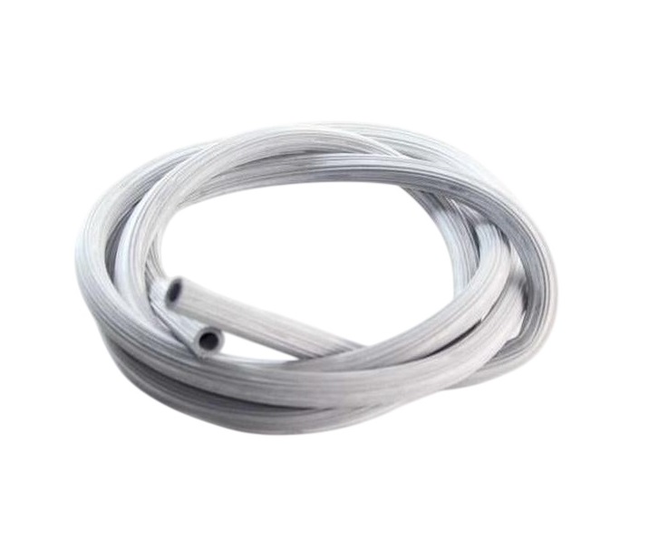 Fisher & Paykel 510855 Dishwasher Upper Fill Hose Kit