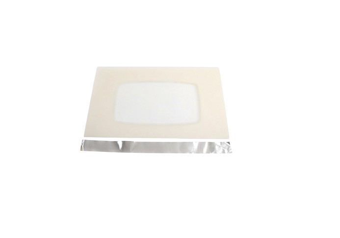 Whirlpool 12002397 Range Outer Door Glass