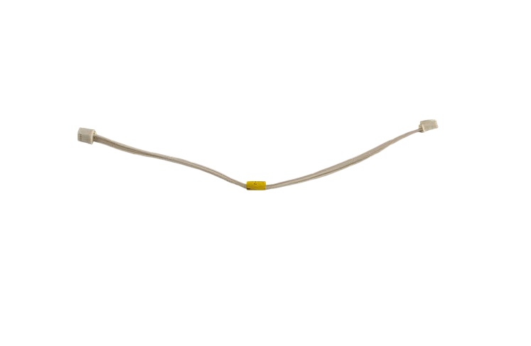 Whirlpool W11028004 Dishwasher Wire Harness