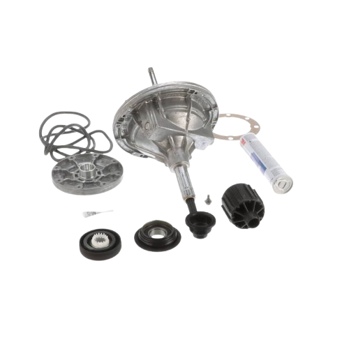 Speed Queen 203768 Washer Transmission Lip Seal Kit