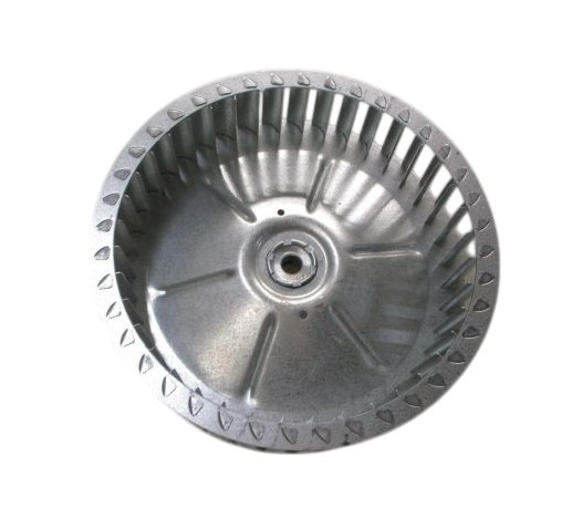 Broan S99020247 Range Hood Blower Wheel